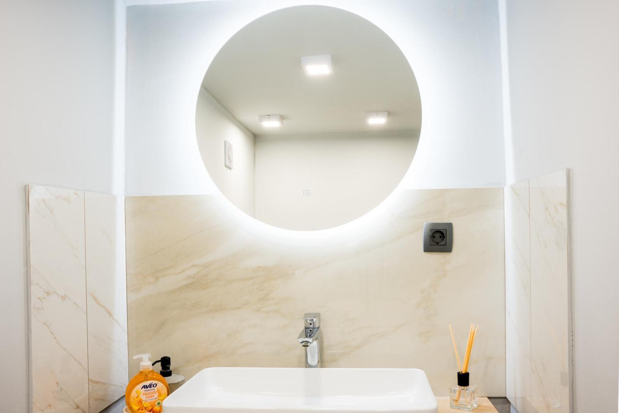 Staywithus , Ground Floor Zagreb Ngoại thất bức ảnh